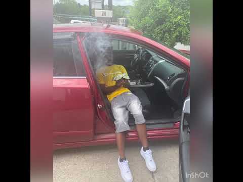 Curb - Bankroll Dee (official audio)