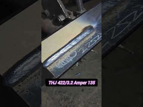2F welding tricks #shorts #weldingprocess #weldingmachine #welding_creative