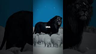 COMO ESCAPAR DEL SISTEMA #finanzas #dinero #millonarios #exito #emprendimiento #negocios #inversion