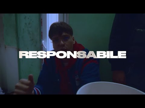 [FREE] Detroit Artie 5ive X Rondodasosa Type Beat 2024