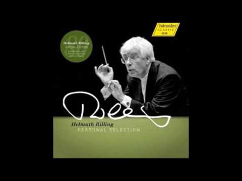 Haydn  Harmoniemesse