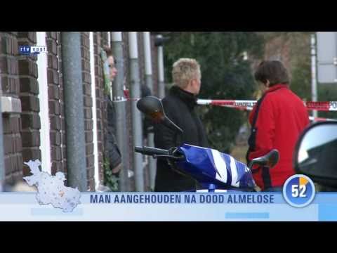 Nieuws in 1 minuut - Maandag 13 december 2010
