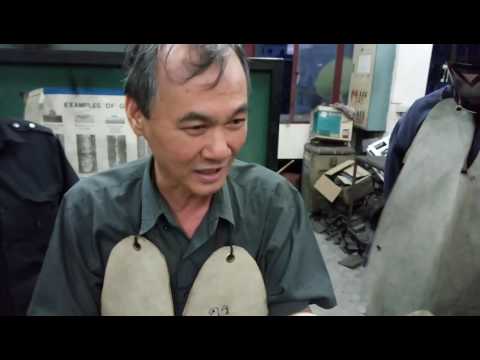 Neurodermatitis แพทย์ตะวันออก โรคสะเก็ดเงินในสค์