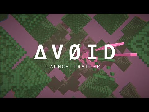 Launch Trailer