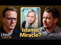 Michael Jones DESTROYS Muslim TikToks | Last Call Ep. 20