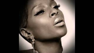&quot;Everyday&quot; by Mary J. Blige