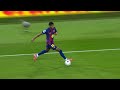 Marcus Rashford Is UNSTOPPABLE