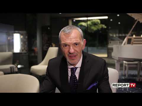 Artan Imami: Asnjë s’mund ta pengojë ndërtimin e teatrit të ri , askush se ka fuqinë të ndalojë