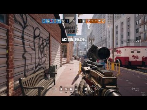 2000 IQ Mozzie drone hack. New meta??