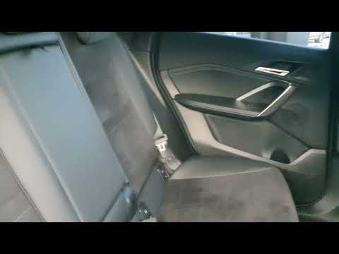 BMW X1 xDrive30e M Sport - Image 2