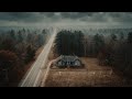 Mejor Terror Brutal De Supervivencia El Bosque Esconde Más Que Peligro Un Culto Apocalíptico