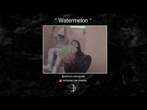 [FREE] FLAVIO Type Beat || Watermleon || prod. by JakoBow