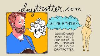 Dinosaur Feathers - Family Waves - Daytrotter Session