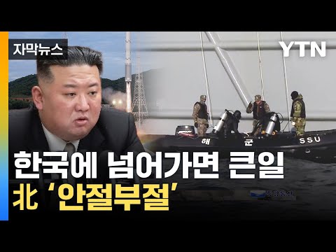 아이콘