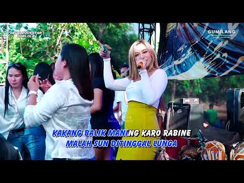 NEW LEVYSSTAR KARAOKE - DUDA ARABAN ALL ARTIST - BIRTHDAY PARTY SANDRA N FRIEND