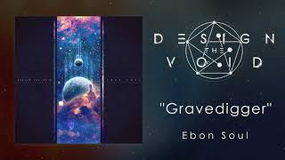 Gravedigger Music Video