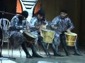 Армянские барабаны, дхол, армянская музыка, шалахо, Armenian drums, Armenian ...