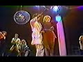Sylvester Dance DISCO Heat A 1978 Song