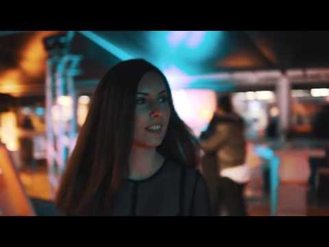 Nifra b2b Fisherman -  ASOT 950, Utrecht (Aftermovie)