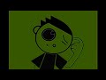 Pbs Kids Dash Logo ILMV S G Major 8