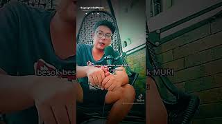 Download lagu Kalo hari ini anda gagal, jangan menyerah! #comedy #motivasu #funny #videomotivasi mp3