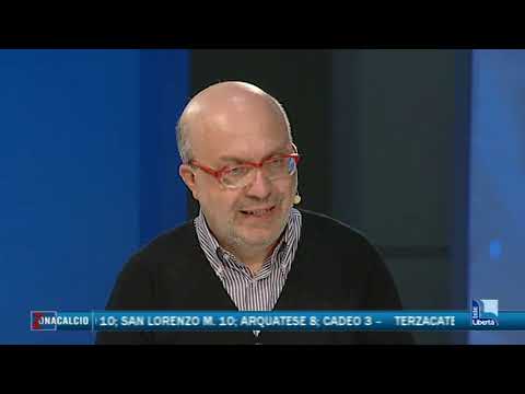 Pro Piacenza al capolinea, Londrosi attacca duramente Pannella