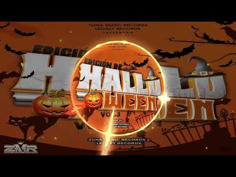 Techno  Mix By  Alex  Dj Zona Music Records Ft Legazy  Records