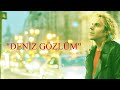 Soner Arıca "Deniz Gözlüm" Radyo / Canlı ...