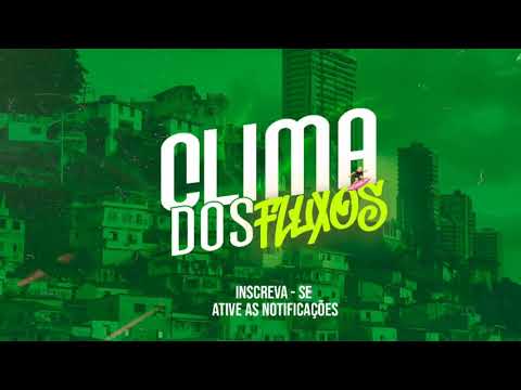 AUTOMOTIVO SUBGALATICO / PANCADÃO MATHEUS? 😵 I MC GW I MC RD I DJP7 (DJP7)2021