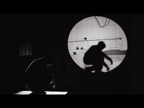 Kawe  - DissAposta (Clipe Oficial)