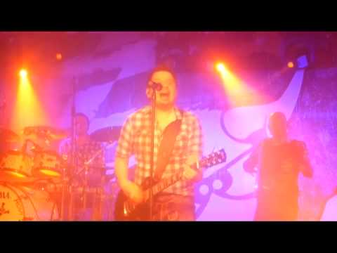 Troglauer Buam - Fürstenfeld