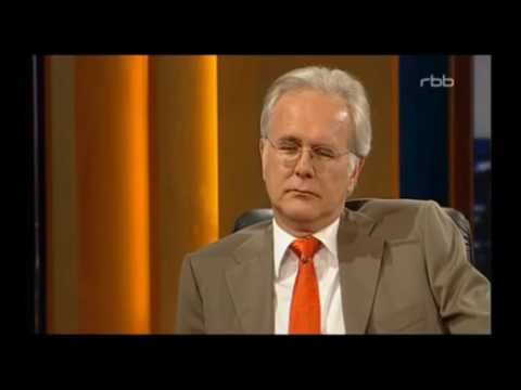 Die Schuppenflechte des Fotos isletscheni Su dschok bei der Schuppenflechte
