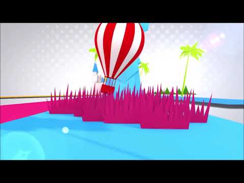 sahil mishra Music for Video