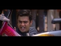 Lesa Lesa Tamil Movie Scene 15