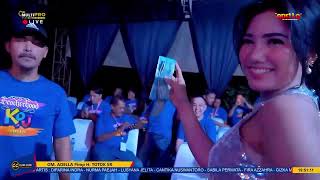 Download lagu Derita Giska madyana om adella  mp3