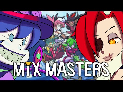 ENDING THE SEASON WITH A $3100 PRIZE POOL!!!  Masters Online #50