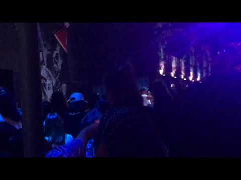 วายร้าย - UrboyTJ