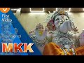 Mayur Kala Kendra Promotional Video ABS Clickz Editz