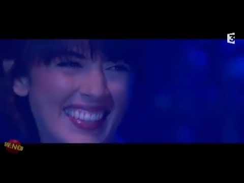 Alan Stivell, Nolwenn Leroy - Brian Boru