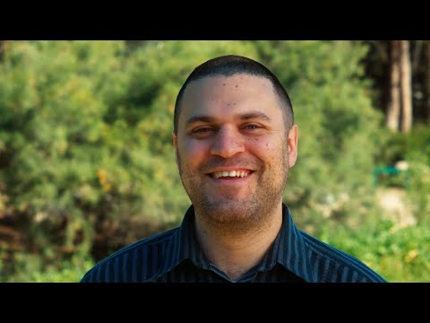 Building a WebAssembly/WebGL Renderer - #001 (Dec 13 2018)