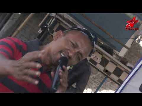 Cinta Hitam _  KASMARAN _ MUSIK AMAL Peduli Fakir Miskin & Anak Yatim