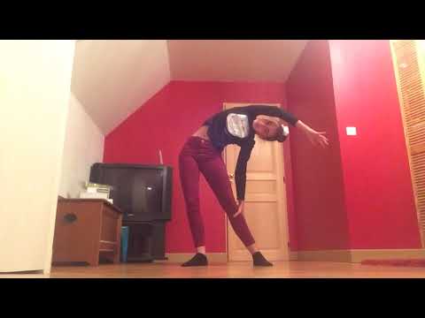 Comment faire la roue 🤸♂️