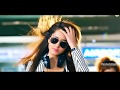 Ye Mana Meri Jaan Mohabbat Saza Hai WhatsApp Status Old Is Gold MR ANURAG