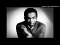 Lou Rawls & Les McCann - God Bless The Child (1962 Billie Holiday Cover)