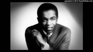 Lou Rawls &amp; Les McCann - God Bless The Child (1962 Billie Holiday Cover)