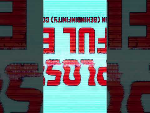 Thumbnail for video: Get ready. Thumbnail for video: Get ready.