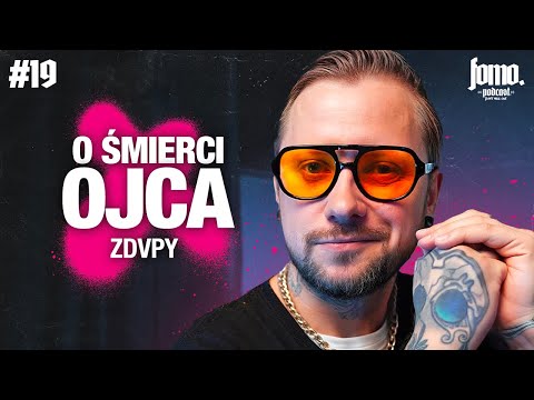 ZDVPY: Tęsknię za ojcem