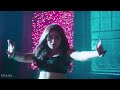 Romantic Whatsapp Status Jai Lava Kusa Movie Song