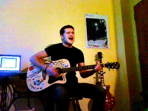 Schemer - Černobílá