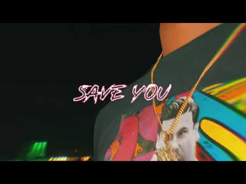 YvngSlxda X 4Brexzy- Save You